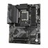 Gigabyte B760 GAMING X moederbord Intel B760 Express LGA 1700 ATX_