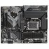 Gigabyte B760 GAMING X moederbord Intel B760 Express LGA 1700 ATX_