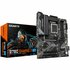 Gigabyte B760 GAMING X moederbord Intel B760 Express LGA 1700 ATX_