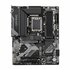 Gigabyte B760 GAMING X AX moederbord Intel B760 Express LGA 1700 ATX_