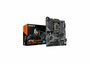 Gigabyte B760 GAMING X AX DDR4 Intel B760 Express LGA 1700 ATX_