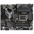 Gigabyte B760 GAMING X AX DDR4 Intel B760 Express LGA 1700 ATX_