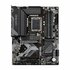 Gigabyte B760 GAMING X DDR4 moederbord Intel B760 Express LGA 1700 ATX_