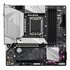 Gigabyte B760M AORUS ELITE AX moederbord Intel B760 LGA 1700 micro ATX_