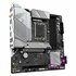 Gigabyte B760M AORUS ELITE AX moederbord Intel B760 LGA 1700 micro ATX_