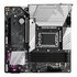 Gigabyte B760M AORUS ELITE AX moederbord Intel B760 LGA 1700 micro ATX_