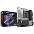 Gigabyte B760M AORUS ELITE AX moederbord Intel B760 LGA 1700 micro ATX_