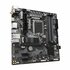 Gigabyte B760M DS3H AX DDR4 moederbord Intel B760 Express LGA 1700 micro ATX_