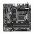 Gigabyte B760M DS3H AX DDR4 moederbord Intel B760 Express LGA 1700 micro ATX_