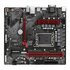 Gigabyte B760M GAMING DDR4 moederbord Intel B760 Express LGA 1700 micro ATX_