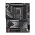 Gigabyte Z790 GAMING X AX Intel Z790 LGA 1700 ATX_