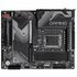 Gigabyte Z790 GAMING X AX Intel Z790 LGA 1700 ATX_