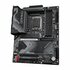 Gigabyte Z790 GAMING X AX Intel Z790 LGA 1700 ATX_