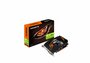 Gigabyte GV-N1030OC-2GI videokaart NVIDIA GeForce GT 1030 2 GB GDDR5_