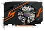 Gigabyte GV-N1030OC-2GI videokaart NVIDIA GeForce GT 1030 2 GB GDDR5_