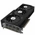 Gigabyte GV-N4070WF3OC-12GD videokaart NVIDIA GeForce RTX 4070 12 GB GDDR6X_