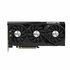 Gigabyte GV-N4070WF3OC-12GD videokaart NVIDIA GeForce RTX 4070 12 GB GDDR6X_