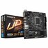 Gigabyte H610M S2H V2 DDR4 (rev. 1.0) Intel H610 Express LGA 1700 micro ATX_