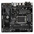 Gigabyte H610M S2H V2 DDR4 (rev. 1.0) Intel H610 Express LGA 1700 micro ATX_