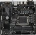 Gigabyte H610M S2H V2 DDR4 (rev. 1.0) Intel H610 Express LGA 1700 micro ATX_