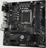 Gigabyte H610M S2H V2 DDR4 (rev. 1.0) Intel H610 Express LGA 1700 micro ATX_