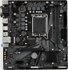 Gigabyte H610M S2H V2 DDR4 (rev. 1.0) Intel H610 Express LGA 1700 micro ATX_