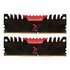 PNY XLR8 geheugenmodule 16 GB 2 x 8 GB DDR4 3200 MHz_