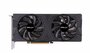 PNY GeForce RTX 4060 Ti Dual NVIDIA 8 GB GDDR6_