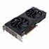 PNY GeForce RTX 4060 Ti Dual NVIDIA 8 GB GDDR6_