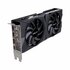 PNY GeForce RTX 4060 Ti Dual NVIDIA 8 GB GDDR6_