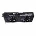 PNY GeForce RTX 4060 Ti Dual NVIDIA 8 GB GDDR6_