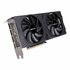 PNY GeForce RTX 4060 Ti Dual NVIDIA 8 GB GDDR6_