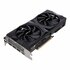 PNY VCG407012DFXPB1 videokaart NVIDIA GeForce RTX 4070 12 GB GDDR6X_