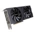 PNY VCG407012DFXPB1 videokaart NVIDIA GeForce RTX 4070 12 GB GDDR6X_