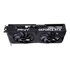 PNY VCG407012DFXPB1 videokaart NVIDIA GeForce RTX 4070 12 GB GDDR6X_