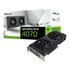 PNY VCG407012DFXPB1 videokaart NVIDIA GeForce RTX 4070 12 GB GDDR6X_