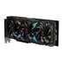 PNY VCG407012TFXXPB1 videokaart NVIDIA GeForce RTX 4070 12 GB GDDR6X_