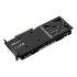 PNY VCG407012TFXXPB1 videokaart NVIDIA GeForce RTX 4070 12 GB GDDR6X_