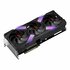 PNY VCG4070T12TFXXPB1-O videokaart NVIDIA GeForce RTX 4070 Ti 12 GB GDDR6X_