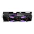 PNY VCG4070T12TFXXPB1-O videokaart NVIDIA GeForce RTX 4070 Ti 12 GB GDDR6X_