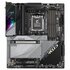 Gigabyte X670E AORUS MASTER (REV. 1.0) moederbord AMD X670 Socket AM5 ATX_