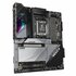 Gigabyte X670E AORUS MASTER (REV. 1.0) moederbord AMD X670 Socket AM5 ATX_