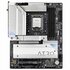 Gigabyte Z790 AERO G moederbord Intel Z790 LGA 1700 ATX_