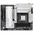 Gigabyte Z790 AERO G moederbord Intel Z790 LGA 1700 ATX_