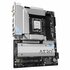 Gigabyte Z790 AERO G moederbord Intel Z790 LGA 1700 ATX_