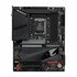 Gigabyte Z790 AORUS ELITE AX moederbord Intel Z790 LGA 1700 ATX_