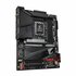 Gigabyte Z790 AORUS ELITE AX moederbord Intel Z790 LGA 1700 ATX_