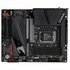 Gigabyte Z790 AORUS ELITE AX moederbord Intel Z790 LGA 1700 ATX_