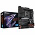 Gigabyte Z790 AORUS ELITE AX moederbord Intel Z790 LGA 1700 ATX_