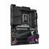 Gigabyte Z790 AORUS ELITE DDR4 moederbord Intel Z790 LGA 1700 ATX_